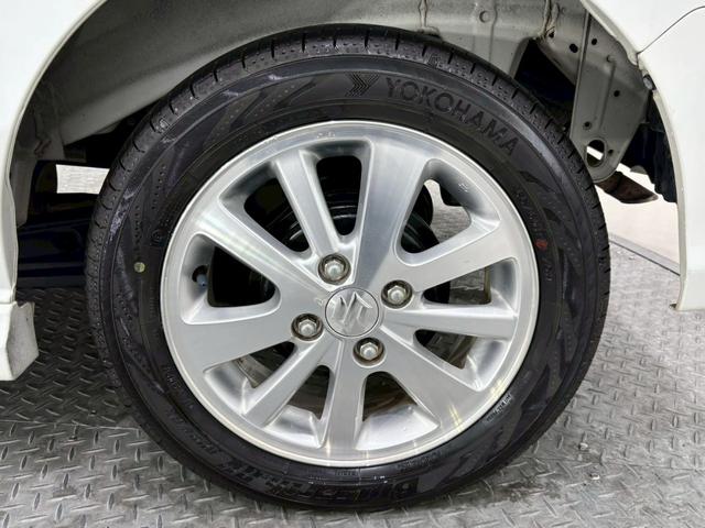 すぐにご来店頂けない場合や遠方にお住まいの方、車両状態の詳細が知りたい方はお気軽にご連絡下さい♪