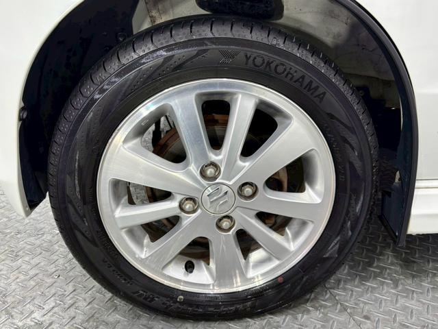 ご覧頂きまして誠に有難うございます！！是非ご来店して頂き、実際にご覧になって頂ければと思います。お客様からのご連絡をスタッフ一同、心よりお待ちしております