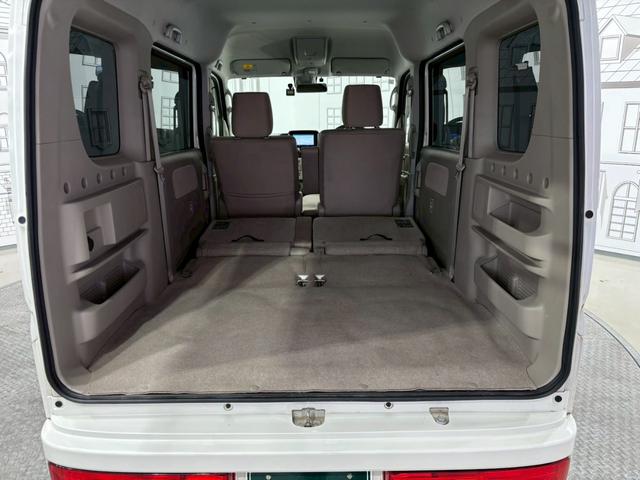 この度は当店のお車をご覧になっていただき、誠にありがとうございます。じっくり現車確認して頂けるよう、ご準備を致します！