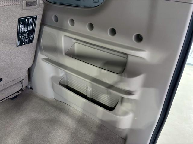 細部に渡り担当スタッフが確認をさせて頂きますのでご安心下さいませ！！是非一度ご確認ください！