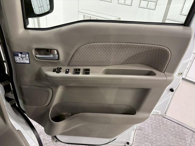 まずは気軽にお問合せ・お見積りお待ちしております。じっくり現車確認して頂けるよう、ご準備を致します！