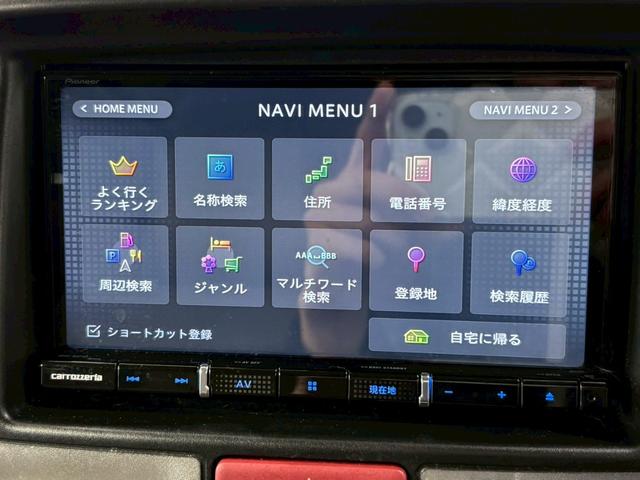 是非一度、実車を御覧ください。