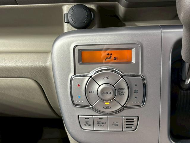 お車の知識がなくても大丈夫です！皆様のご来店をスタッフ一同、心よりお待ちしております。