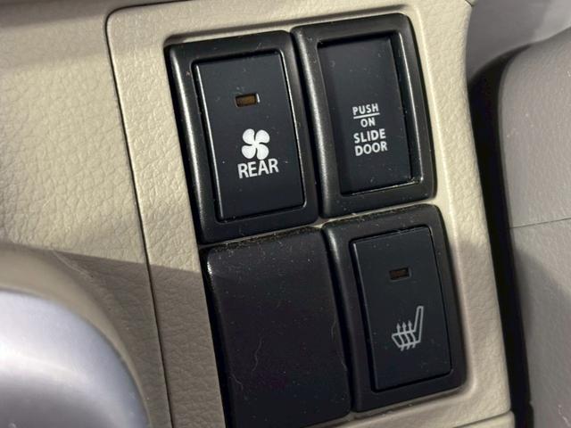 この度は当店のお車をご覧になっていただき、誠にありがとうございます。じっくり現車確認して頂けるよう、ご準備を致します！