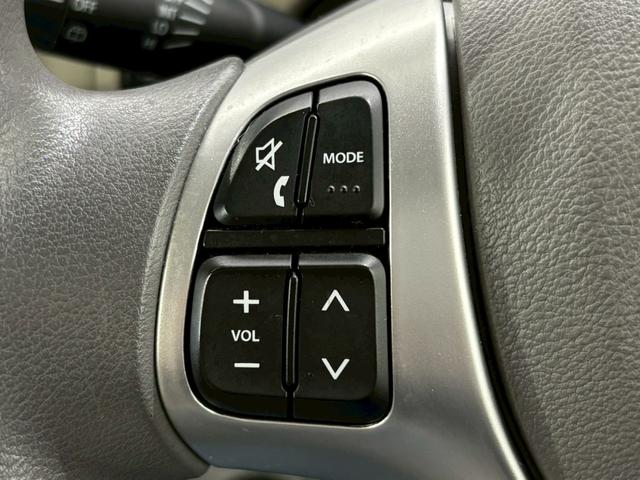 当店のお車をご覧いただきましてありがとうございます。お車についてのご質問やお見積りのご依頼、ご購入にあたってのご相談などお気軽にお問い合わせ下さい！