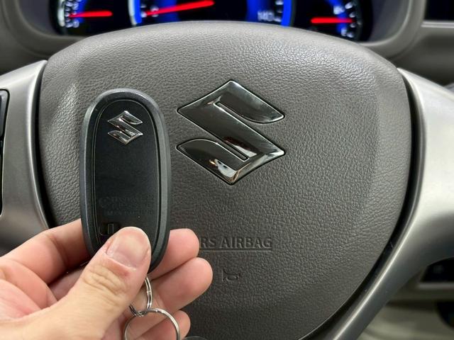 細部に渡り担当スタッフが確認をさせて頂きますのでご安心下さいませ！！是非一度ご確認ください！