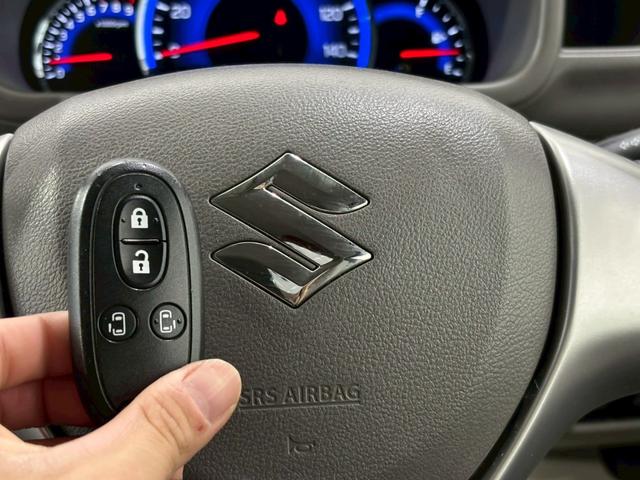 ご覧頂きまして誠に有難うございます！！是非ご来店して頂き、実際にご覧になって頂ければと思います。お客様からのご連絡をスタッフ一同、心よりお待ちしております