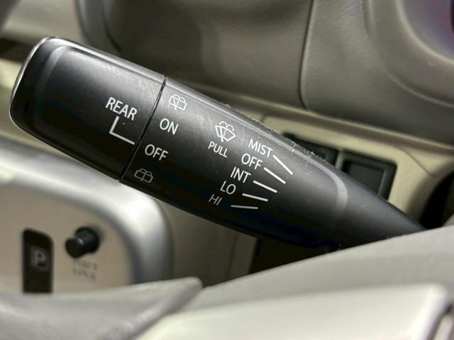 この度は当店のお車をご覧になっていただき、誠にありがとうございます。ぜひじっくりとご検討下さい。気軽にお問合せ・お見積りお待ちしております。