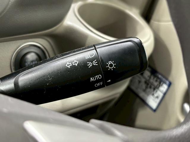 ご覧いただきありがとうございます♪気になったお車がありましたらお気軽にお電話をください♪