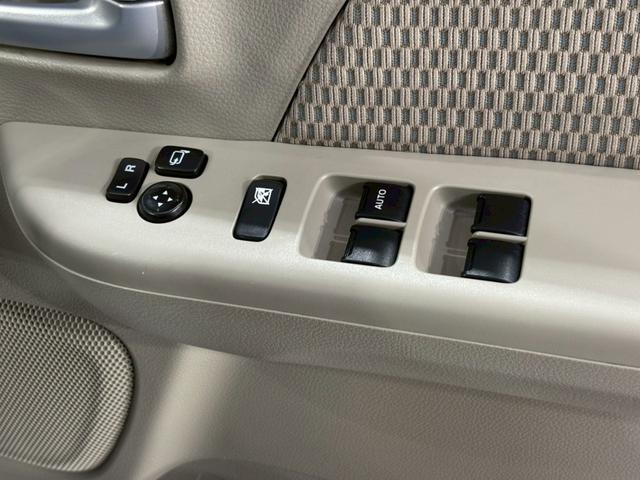 すぐにご来店頂けない場合や遠方にお住まいの方、車両状態の詳細が知りたい方はお気軽にご連絡下さい♪