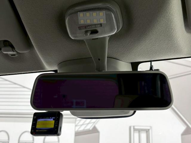 お車の知識がなくても大丈夫です！お気軽にご質問下さい！あなたのお探しの１台がここにあります！