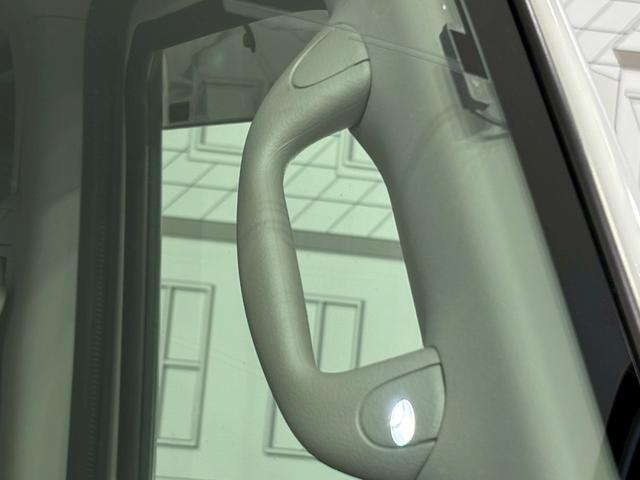 まずは気軽にお問合せ・お見積りお待ちしております。じっくり現車確認して頂けるよう、ご準備を致します！