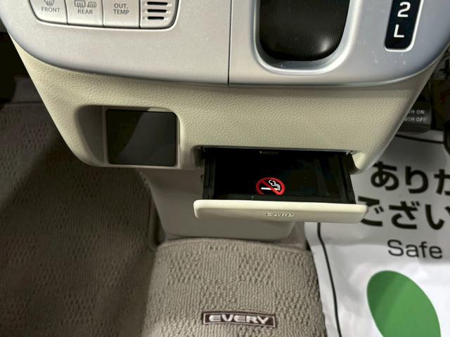 ご覧いただきありがとうございます♪気になったお車がありましたらお気軽にお電話をください♪