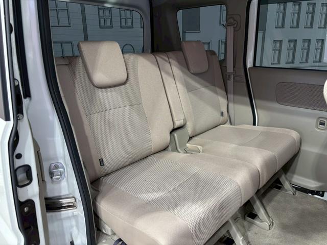 すぐにご来店頂けない場合や遠方にお住まいの方、車両状態の詳細が知りたい方はお気軽にご連絡下さい♪