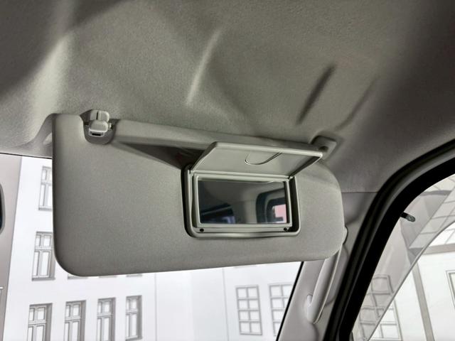 ご覧頂きまして誠に有難うございます！！是非ご来店して頂き、実際にご覧になって頂ければと思います。お客様からのご連絡をスタッフ一同、心よりお待ちしております