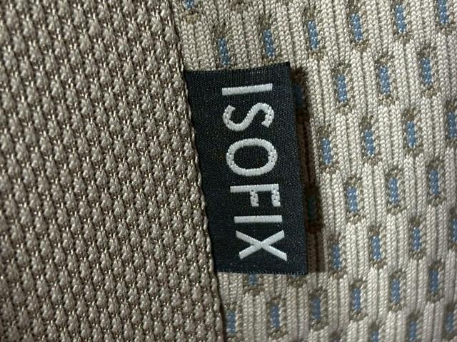 この度は当店のお車をご覧になっていただき、誠にありがとうございます。ぜひじっくりとご検討下さい。気軽にお問合せ・お見積りお待ちしております。