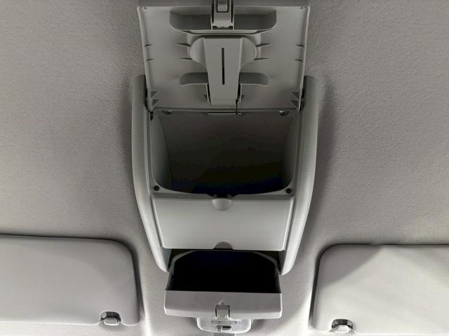 是非一度、実車を御覧ください。