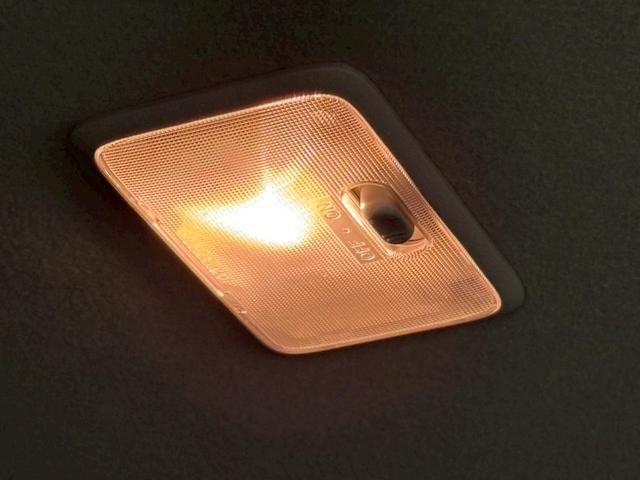 細部に渡り担当スタッフが確認をさせて頂きますのでご安心下さいませ！！是非一度ご確認ください！