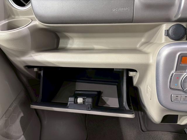 ご覧頂きまして誠に有難うございます！！是非ご来店して頂き、実際にご覧になって頂ければと思います。お客様からのご連絡をスタッフ一同、心よりお待ちしております