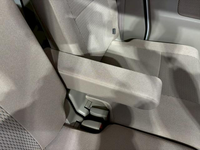 この度は当店のお車をご覧になっていただき、誠にありがとうございます。ぜひじっくりとご検討下さい。気軽にお問合せ・お見積りお待ちしております。