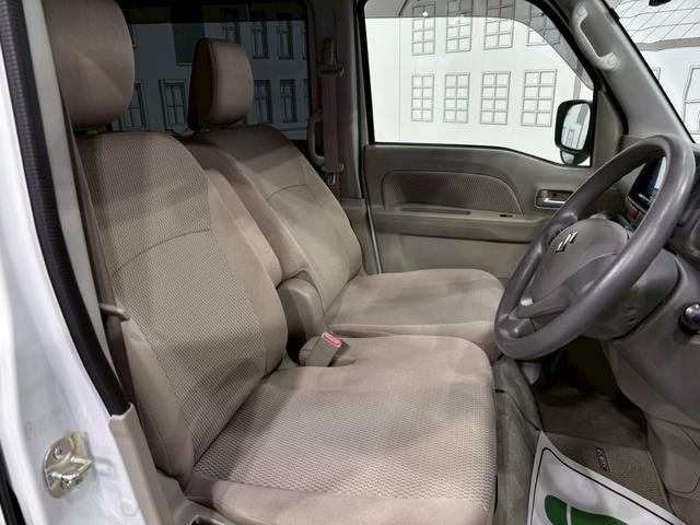 ご覧いただきありがとうございます♪気になったお車がありましたらお気軽にお電話をください♪