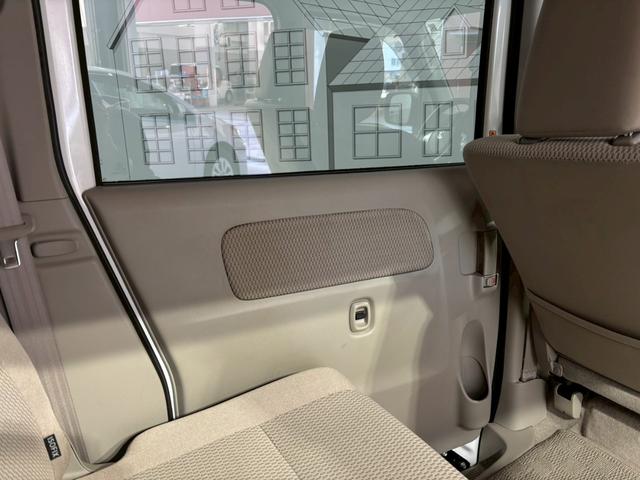 すぐにご来店頂けない場合や遠方にお住まいの方、車両状態の詳細が知りたい方はお気軽にご連絡下さい♪