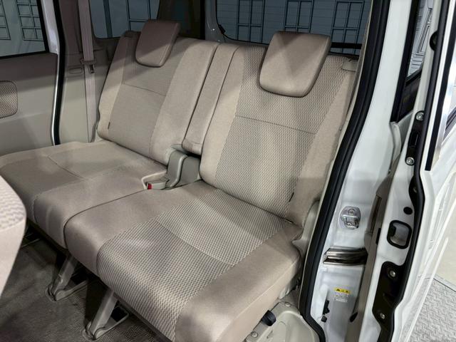 お車の知識がなくても大丈夫です！皆様のご来店をスタッフ一同、心よりお待ちしております。