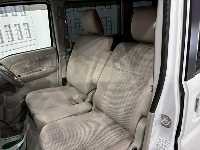 まずは気軽にお問合せ・お見積りお待ちしております。じっくり現車確認して頂けるよう、ご準備を致します！