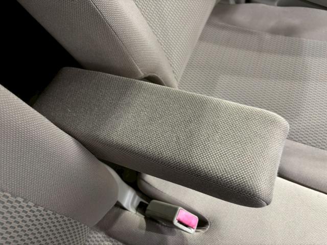 当店のお車をご覧いただきましてありがとうございます。お車についてのご質問やお見積りのご依頼、ご購入にあたってのご相談などお気軽にお問い合わせ下さい！