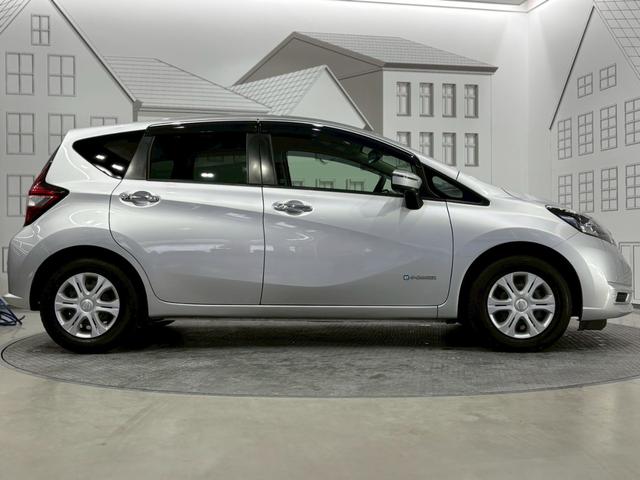 お車の知識がなくても大丈夫です！皆様のご来店をスタッフ一同、心よりお待ちしております。