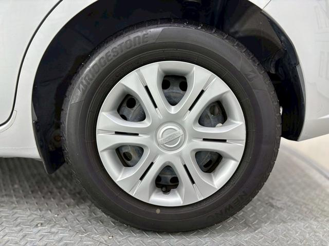 当店のお車をご覧いただきましてありがとうございます。お車についてのご質問やお見積りのご依頼、ご購入にあたってのご相談などお気軽にお問い合わせ下さい！