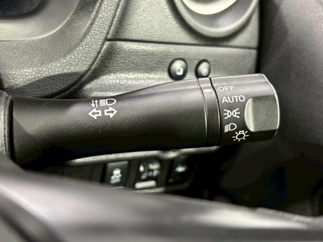 この度は当店のお車をご覧になっていただき、誠にありがとうございます。ぜひじっくりとご検討下さい。気軽にお問合せ・お見積りお待ちしております。