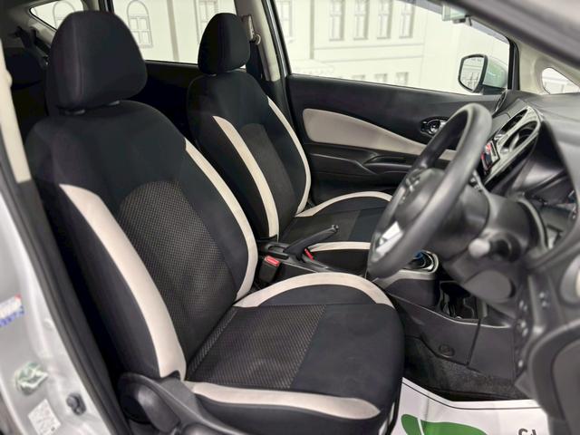 この度は当店のお車をご覧になっていただき、誠にありがとうございます。ぜひじっくりとご検討下さい。気軽にお問合せ・お見積りお待ちしております。