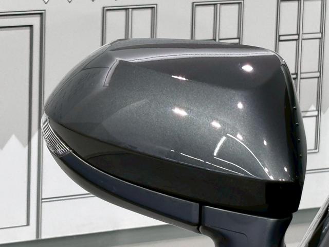 カローラツーリング ダブルバイビー　バックカメラ　ナビ　オートクルーズコントロール　レーンアシスト　衝突被害軽減システム　アルミホイール　オートマチックハイビーム　オートライト　ＬＥＤヘッドランプ　スマートキー　電動格納ミラー　ＣＶＴ（31枚目）