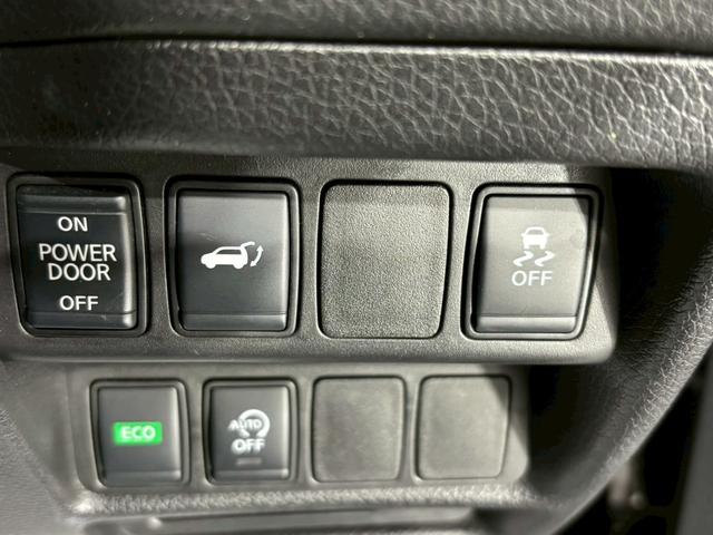 エクストレイル 20Xi ドライブレコーダー ETC 全周囲カメラ クリアランスソナー レーンアシスト 衝突被害軽減システム ナビ TV オートライト LEDヘッドランプ ヘッドライトウォッシャー 電動リアゲート(8枚目)