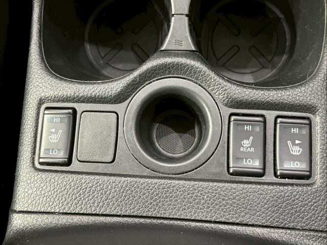 エクストレイル 20Xi ドライブレコーダー ETC 全周囲カメラ クリアランスソナー レーンアシスト 衝突被害軽減システム ナビ TV オートライト LEDヘッドランプ ヘッドライトウォッシャー 電動リアゲート(9枚目)