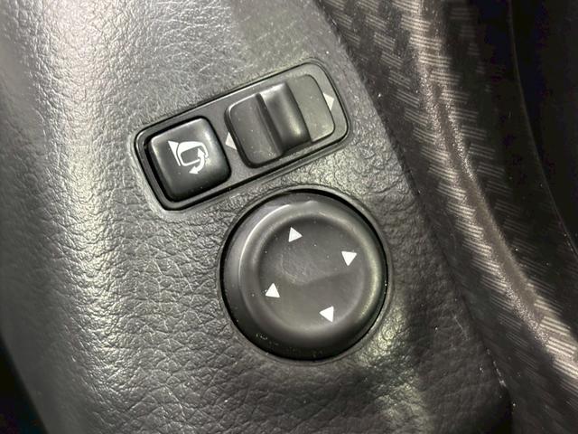 エクストレイル 20Xi ドライブレコーダー ETC 全周囲カメラ クリアランスソナー レーンアシスト 衝突被害軽減システム ナビ TV オートライト LEDヘッドランプ ヘッドライトウォッシャー 電動リアゲート(10枚目)