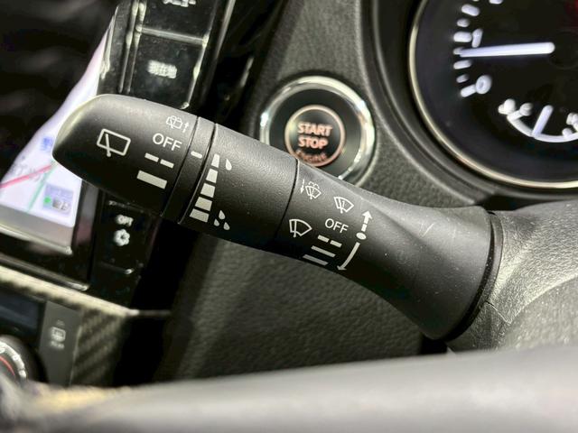 エクストレイル 20Xi ドライブレコーダー ETC 全周囲カメラ クリアランスソナー レーンアシスト 衝突被害軽減システム ナビ TV オートライト LEDヘッドランプ ヘッドライトウォッシャー 電動リアゲート(25枚目)