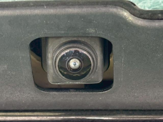 エクストレイル 20Xi ドライブレコーダー ETC 全周囲カメラ クリアランスソナー レーンアシスト 衝突被害軽減システム ナビ TV オートライト LEDヘッドランプ ヘッドライトウォッシャー 電動リアゲート(26枚目)