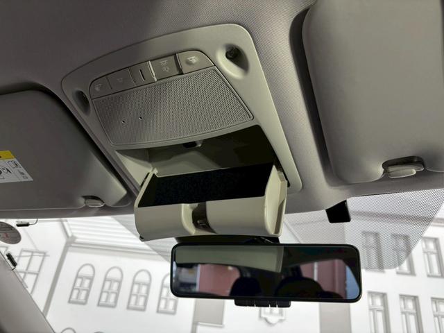 エクストレイル 20Xi ドライブレコーダー ETC 全周囲カメラ クリアランスソナー レーンアシスト 衝突被害軽減システム ナビ TV オートライト LEDヘッドランプ ヘッドライトウォッシャー 電動リアゲート(28枚目)