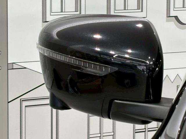 エクストレイル 20Xi ドライブレコーダー ETC 全周囲カメラ クリアランスソナー レーンアシスト 衝突被害軽減システム ナビ TV オートライト LEDヘッドランプ ヘッドライトウォッシャー 電動リアゲート(29枚目)