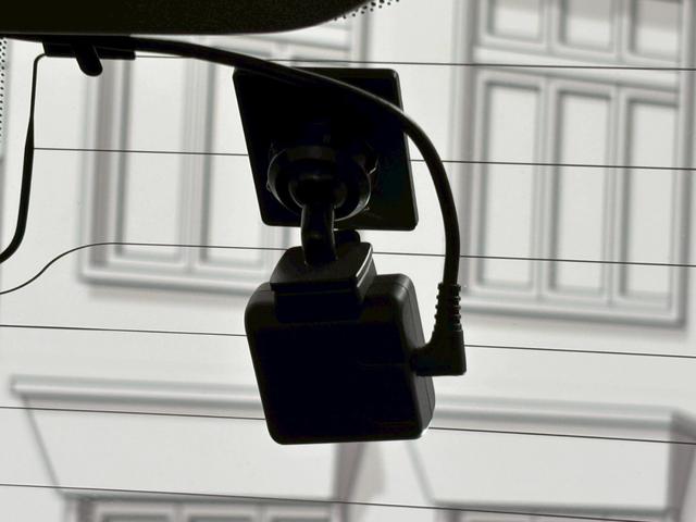 エクストレイル 20Xi ドライブレコーダー ETC 全周囲カメラ クリアランスソナー レーンアシスト 衝突被害軽減システム ナビ TV オートライト LEDヘッドランプ ヘッドライトウォッシャー 電動リアゲート(31枚目)