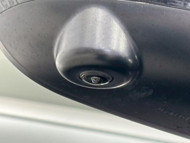 エクストレイル 20Xi ドライブレコーダー ETC 全周囲カメラ クリアランスソナー レーンアシスト 衝突被害軽減システム ナビ TV オートライト LEDヘッドランプ ヘッドライトウォッシャー 電動リアゲート(34枚目)