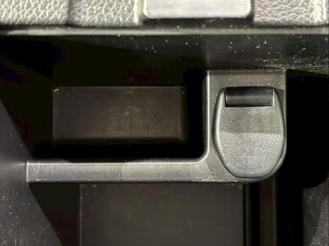 エクストレイル 20Xi ドライブレコーダー ETC 全周囲カメラ クリアランスソナー レーンアシスト 衝突被害軽減システム ナビ TV オートライト LEDヘッドランプ ヘッドライトウォッシャー 電動リアゲート(35枚目)