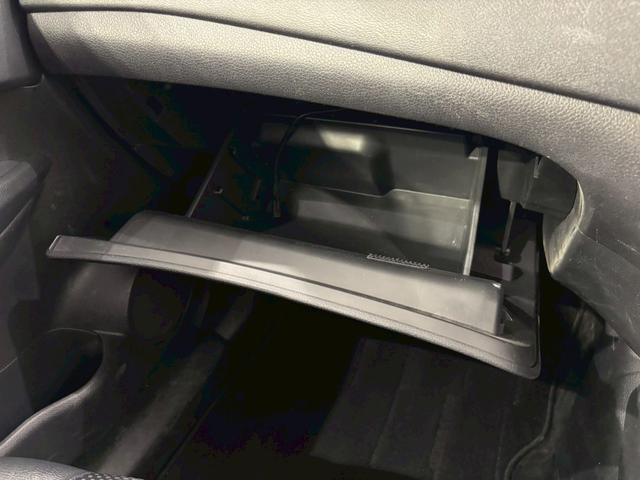 エクストレイル 20Xi ドライブレコーダー ETC 全周囲カメラ クリアランスソナー レーンアシスト 衝突被害軽減システム ナビ TV オートライト LEDヘッドランプ ヘッドライトウォッシャー 電動リアゲート(36枚目)