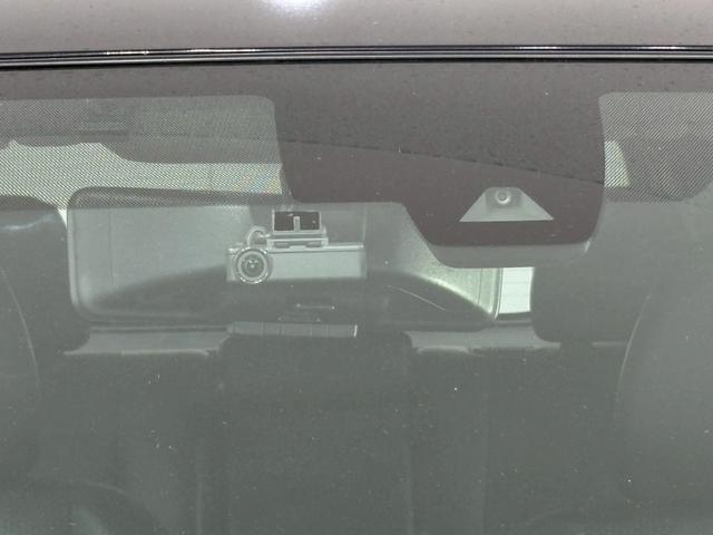 エクストレイル 20Xi ドライブレコーダー ETC 全周囲カメラ クリアランスソナー レーンアシスト 衝突被害軽減システム ナビ TV オートライト LEDヘッドランプ ヘッドライトウォッシャー 電動リアゲート(40枚目)