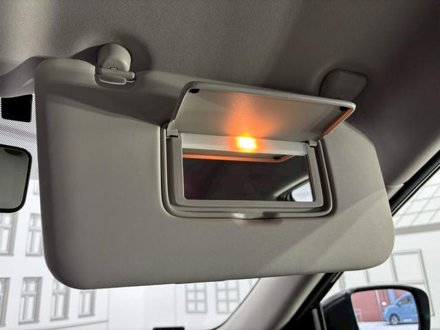 エクストレイル 20Xi ドライブレコーダー ETC 全周囲カメラ クリアランスソナー レーンアシスト 衝突被害軽減システム ナビ TV オートライト LEDヘッドランプ ヘッドライトウォッシャー 電動リアゲート(43枚目)