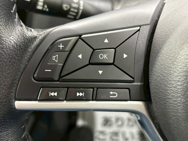 エクストレイル 20Xi ドライブレコーダー ETC 全周囲カメラ クリアランスソナー レーンアシスト 衝突被害軽減システム ナビ TV オートライト LEDヘッドランプ ヘッドライトウォッシャー 電動リアゲート(44枚目)