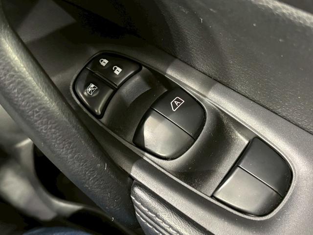 エクストレイル 20Xi ドライブレコーダー ETC 全周囲カメラ クリアランスソナー レーンアシスト 衝突被害軽減システム ナビ TV オートライト LEDヘッドランプ ヘッドライトウォッシャー 電動リアゲート(45枚目)