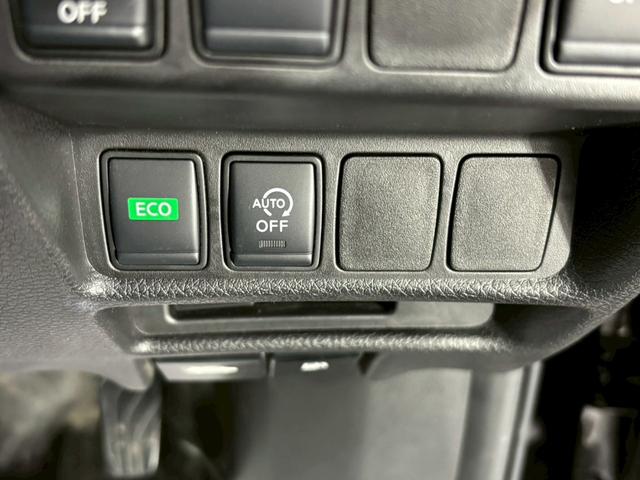 エクストレイル 20Xi ドライブレコーダー ETC 全周囲カメラ クリアランスソナー レーンアシスト 衝突被害軽減システム ナビ TV オートライト LEDヘッドランプ ヘッドライトウォッシャー 電動リアゲート(47枚目)